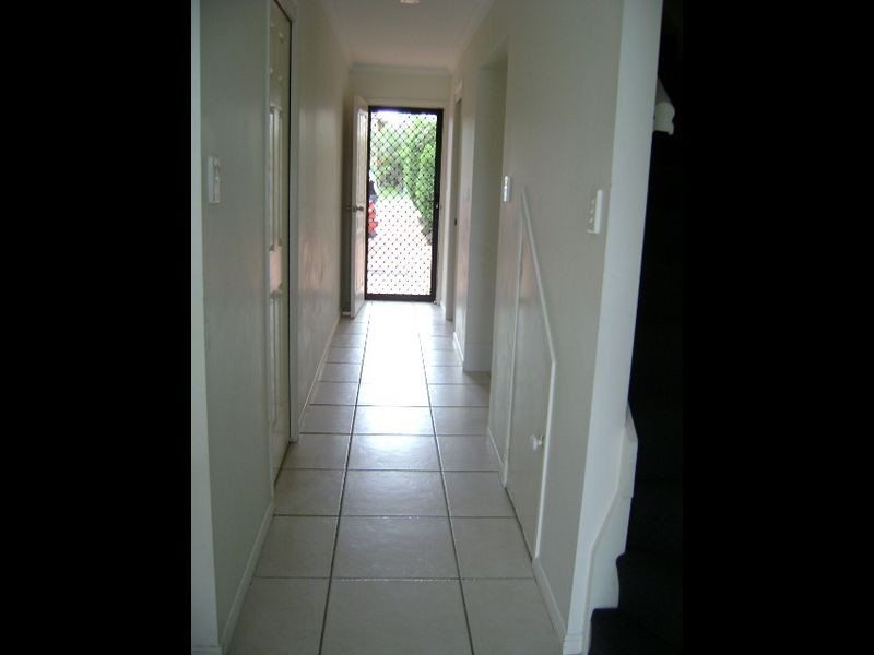 11/ 8-10 Yallanga Place, Mooloolaba QLD 4557