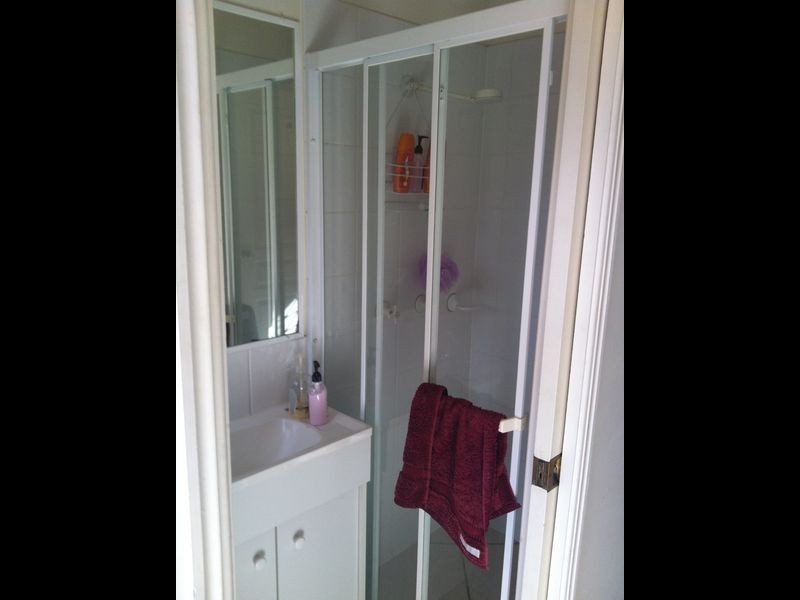 11/ 8-10 Yallanga Place, Mooloolaba QLD 4557