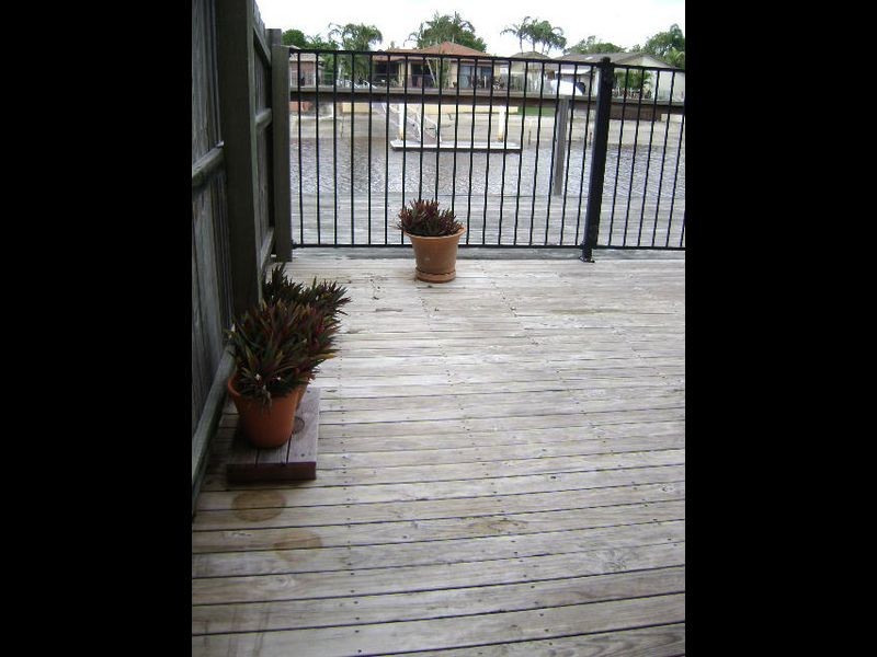 11/ 8-10 Yallanga Place, Mooloolaba QLD 4557