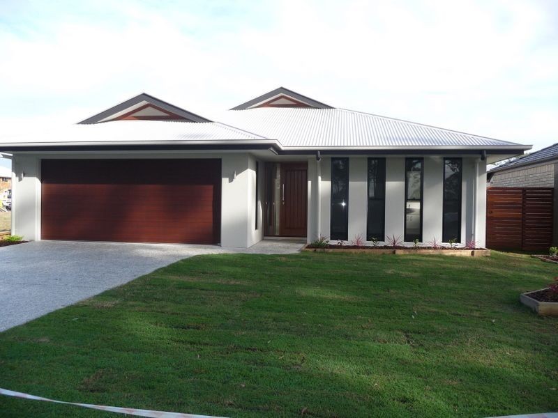 39 Mansell Street, Meridan Plains QLD 4551