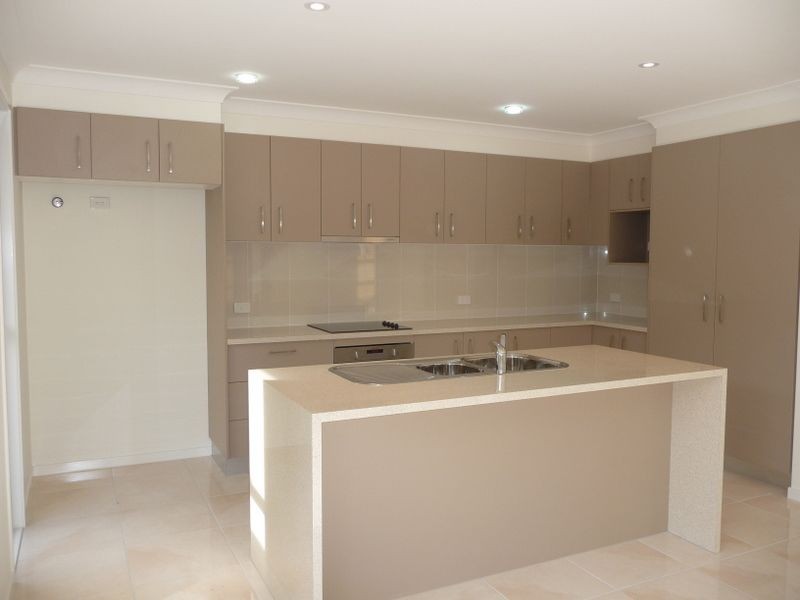 39 Mansell Street, Meridan Plains QLD 4551