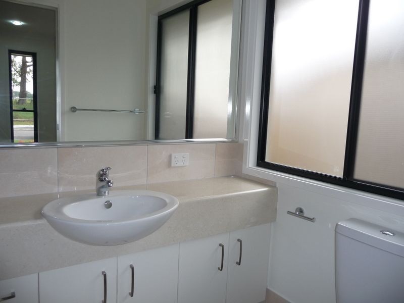 39 Mansell Street, Meridan Plains QLD 4551