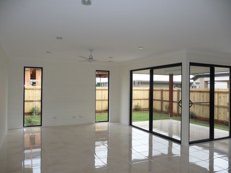 39 Mansell Street, Meridan Plains QLD 4551