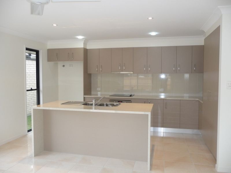 39 Mansell Street, Meridan Plains QLD 4551