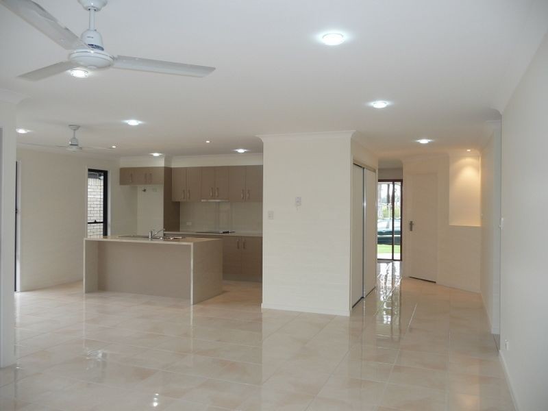 39 Mansell Street, Meridan Plains QLD 4551