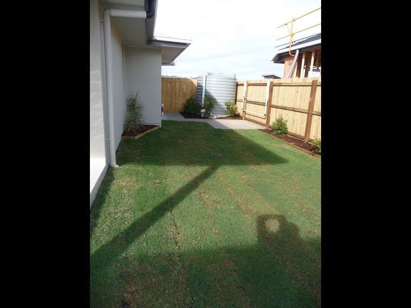 39 Mansell Street, Meridan Plains QLD 4551