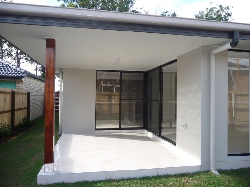 39 Mansell Street, Meridan Plains QLD 4551