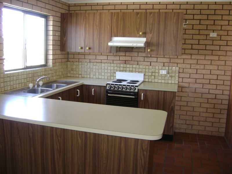 8/6-8 Woomba Place, Mooloolaba QLD 4557