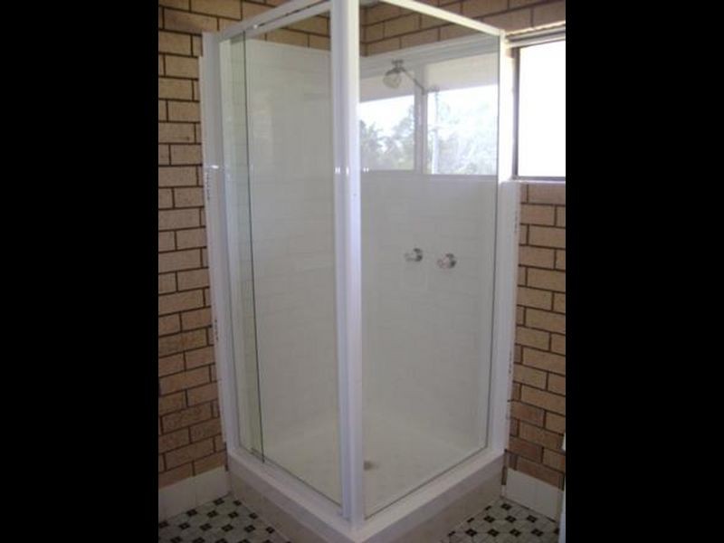 8/6-8 Woomba Place, Mooloolaba QLD 4557