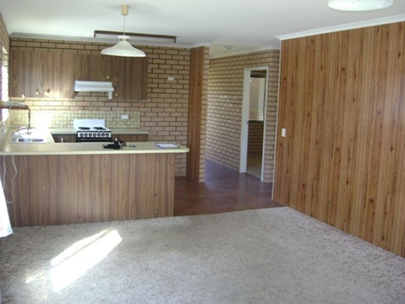 8/6-8 Woomba Place, Mooloolaba QLD 4557