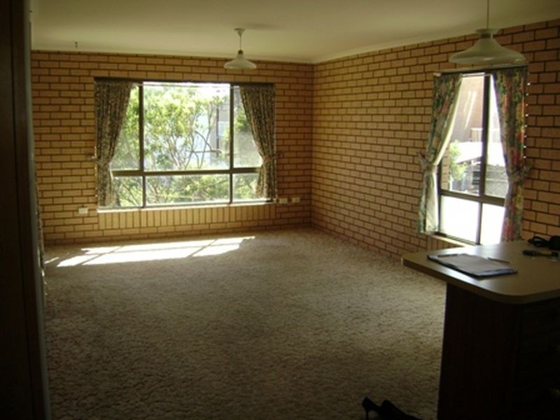 8/6-8 Woomba Place, Mooloolaba QLD 4557