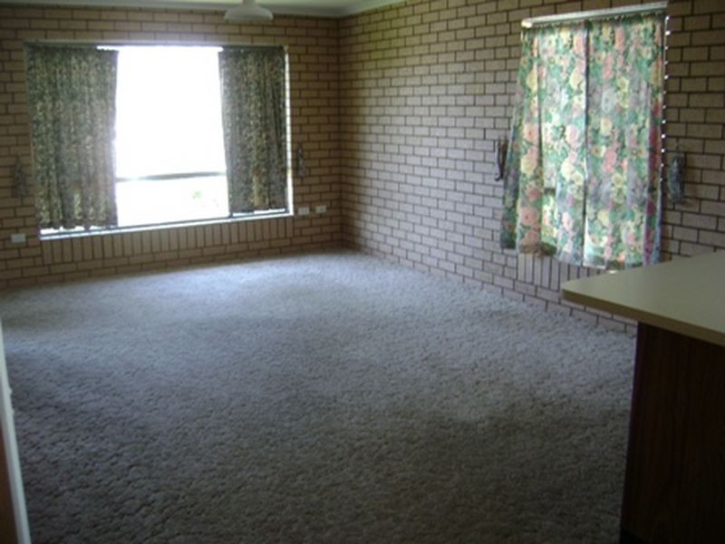 8/6-8 Woomba Place, Mooloolaba QLD 4557