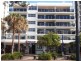 12/85 The Esplanade, Mooloolaba QLD 4557