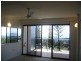 12/85 The Esplanade, Mooloolaba QLD 4557