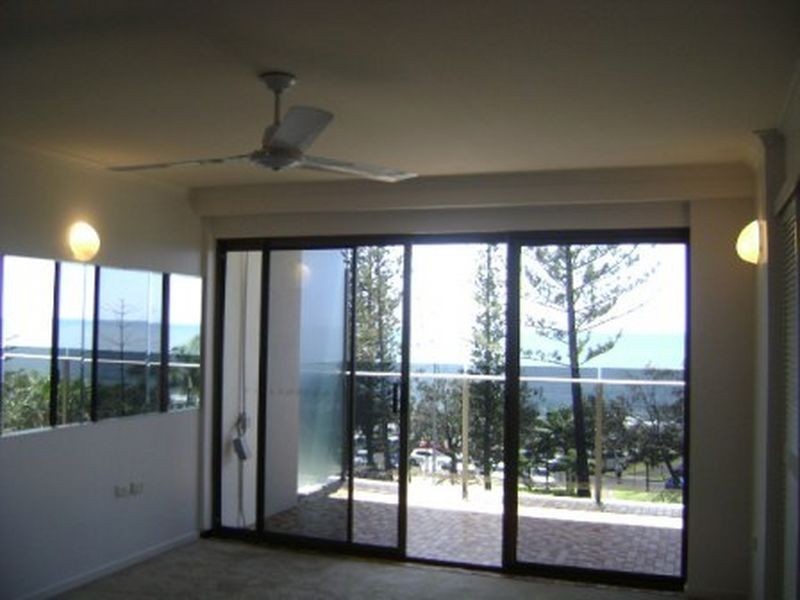 12/85 The Esplanade, Mooloolaba QLD 4557