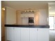 12/85 The Esplanade, Mooloolaba QLD 4557