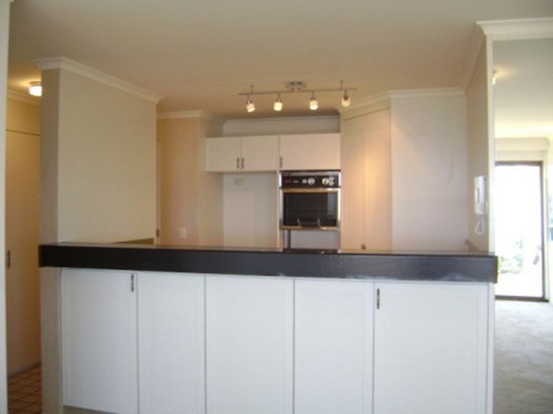 12/85 The Esplanade, Mooloolaba QLD 4557