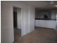 12/85 The Esplanade, Mooloolaba QLD 4557