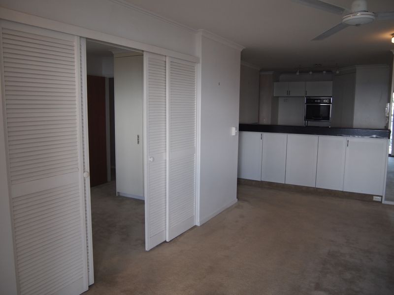 12/85 The Esplanade, Mooloolaba QLD 4557