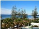 12/85 The Esplanade, Mooloolaba QLD 4557
