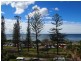 12/85 The Esplanade, Mooloolaba QLD 4557