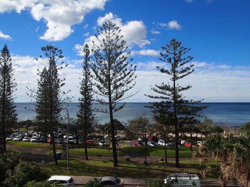 12/85 The Esplanade, Mooloolaba QLD 4557