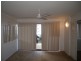 12/85 The Esplanade, Mooloolaba QLD 4557