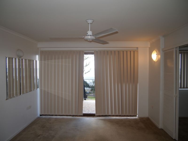 12/85 The Esplanade, Mooloolaba QLD 4557