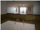 12/85 The Esplanade, Mooloolaba QLD 4557