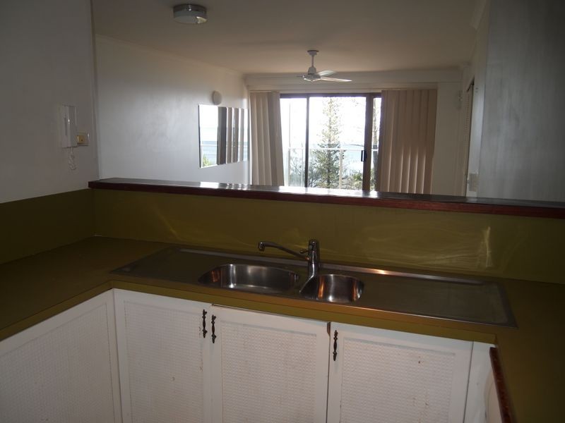 12/85 The Esplanade, Mooloolaba QLD 4557