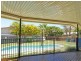 47 Karawatha Drive, Mountain Creek QLD 4557
