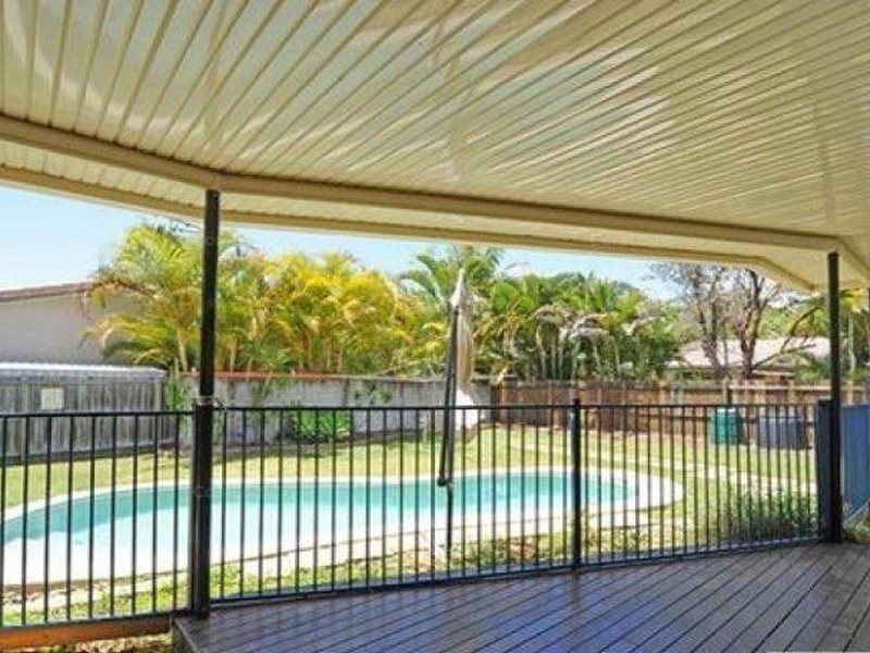 47 Karawatha Drive, Mountain Creek QLD 4557