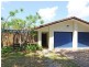 47 Karawatha Drive, Mountain Creek QLD 4557