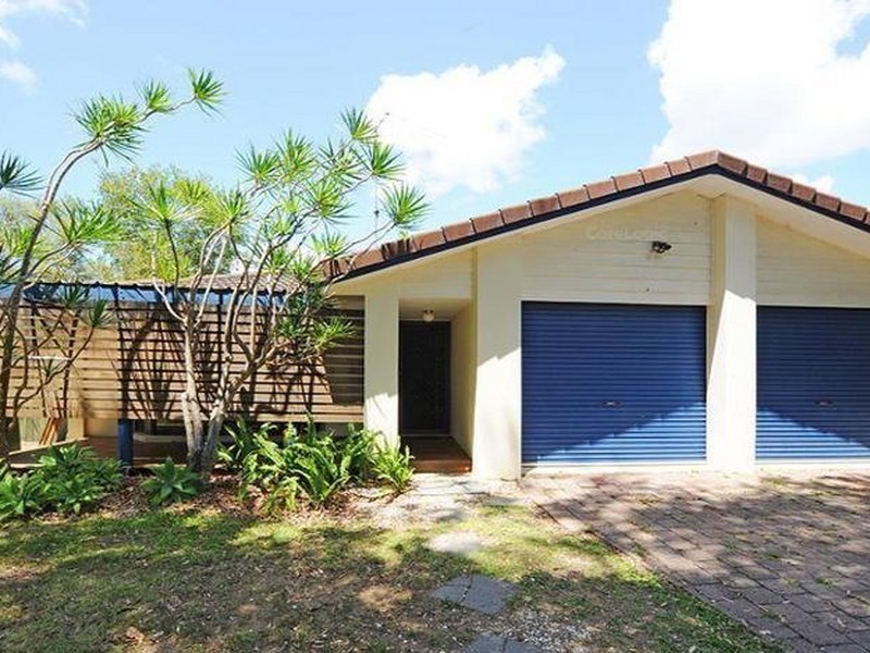 47 Karawatha Drive, Mountain Creek QLD 4557