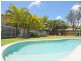 47 Karawatha Drive, Mountain Creek QLD 4557