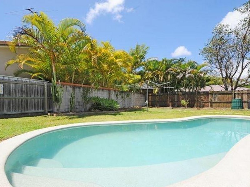 47 Karawatha Drive, Mountain Creek QLD 4557