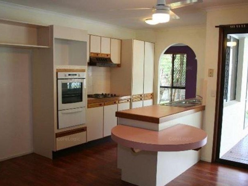 47 Karawatha Drive, Mountain Creek QLD 4557