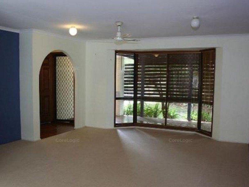 47 Karawatha Drive, Mountain Creek QLD 4557