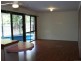 47 Karawatha Drive, Mountain Creek QLD 4557