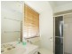 47 Karawatha Drive, Mountain Creek QLD 4557
