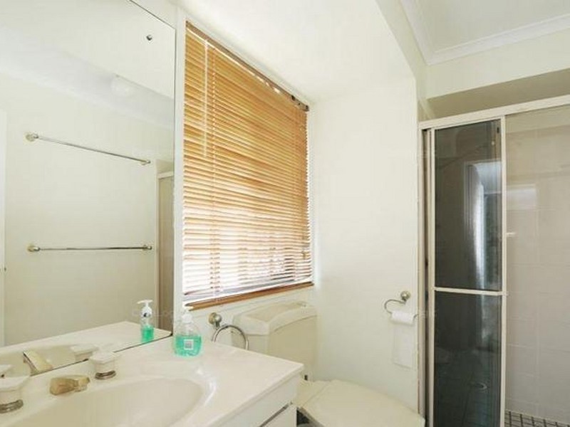 47 Karawatha Drive, Mountain Creek QLD 4557