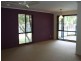 47 Karawatha Drive, Mountain Creek QLD 4557