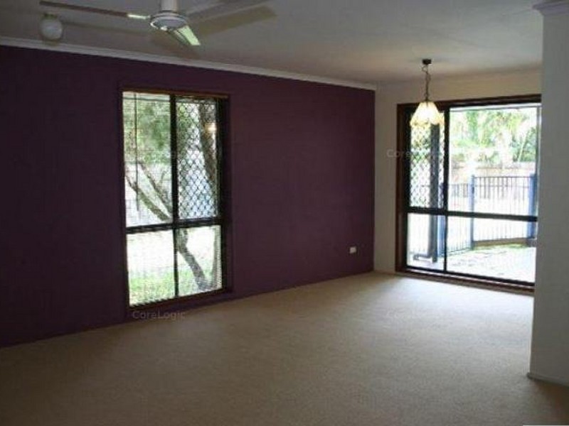 47 Karawatha Drive, Mountain Creek QLD 4557