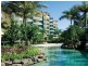 420/98-110 Alexandra Parade, Alexandra Headland QLD 4572
