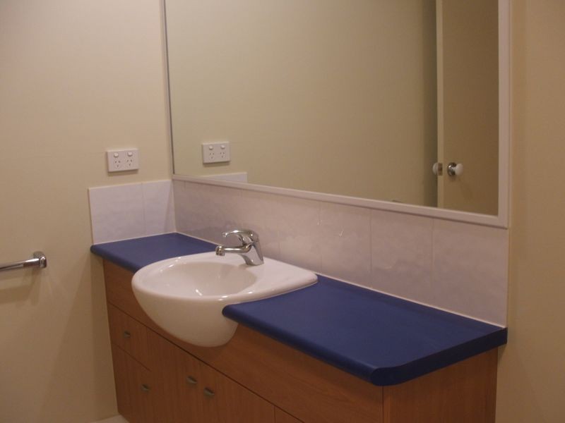 420/98-110 Alexandra Parade, Alexandra Headland QLD 4572