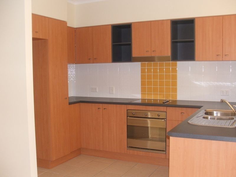 420/98-110 Alexandra Parade, Alexandra Headland QLD 4572