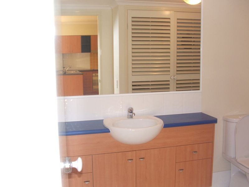 420/98-110 Alexandra Parade, Alexandra Headland QLD 4572