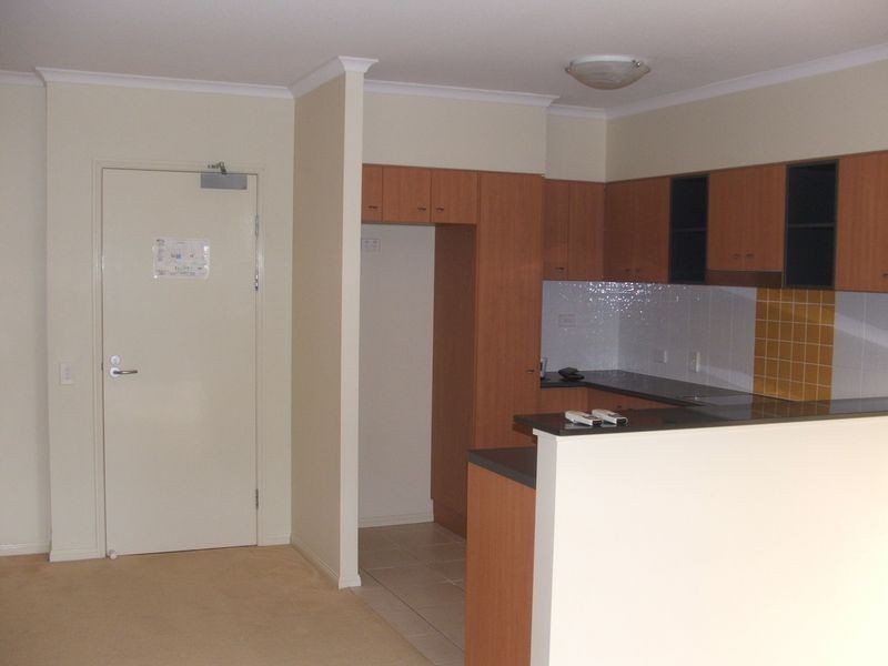 420/98-110 Alexandra Parade, Alexandra Headland QLD 4572