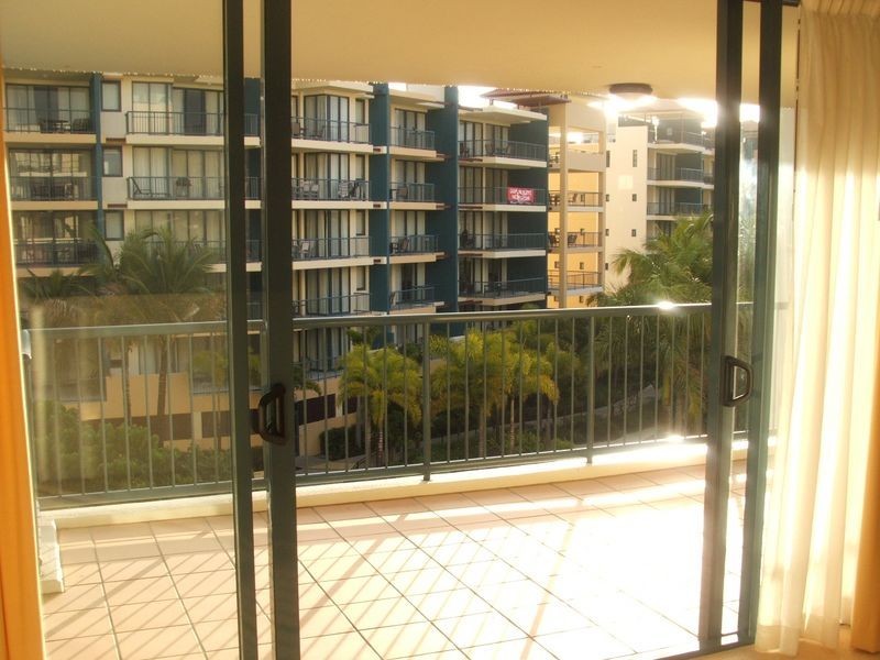 420/98-110 Alexandra Parade, Alexandra Headland QLD 4572