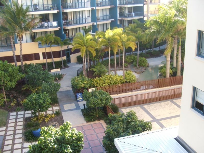 420/98-110 Alexandra Parade, Alexandra Headland QLD 4572